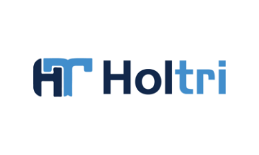 Holtri.com