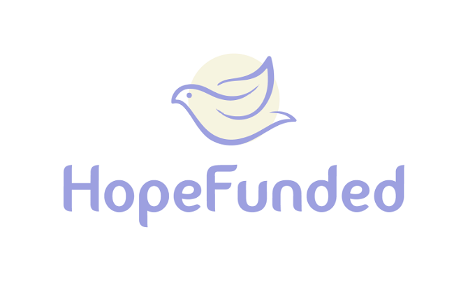 HopeFunded.com