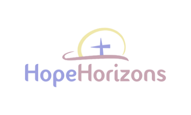 HopeHorizons.com