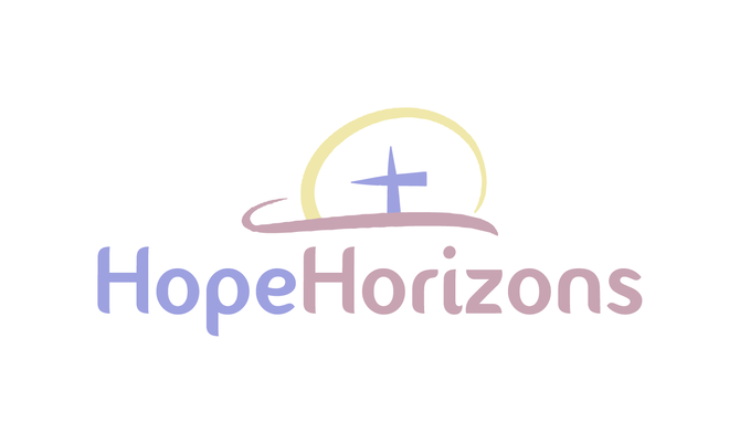 HopeHorizons.com