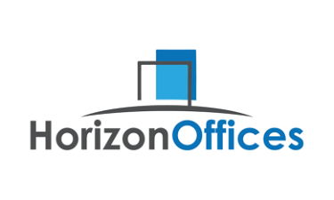 HorizonOffices.com