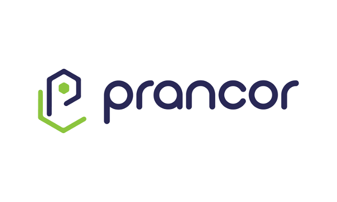 Prancor.com