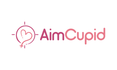 AimCupid.com - Good premium domains
