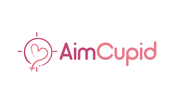 AimCupid.com