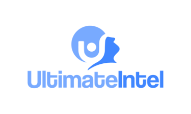 UltimateIntel.com