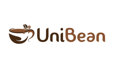 UniBean.com