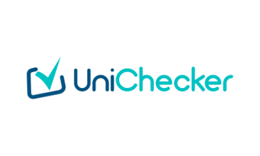 UniChecker.com