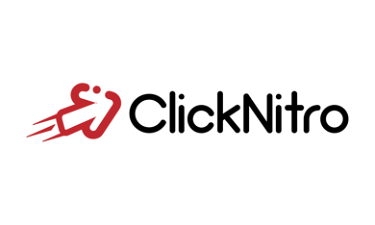 ClickNitro.com