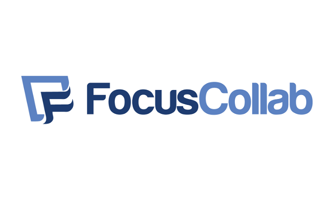 FocusCollab.com