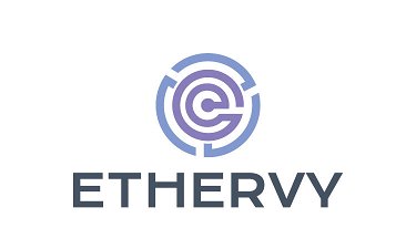 Ethervy.com