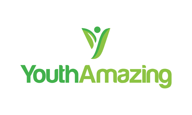 YouthAmazing.com