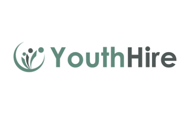 YouthHire.com