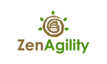 ZenAgility.com