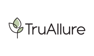 TruAllure.com