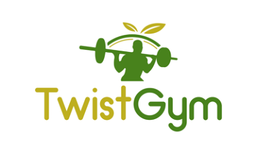 TwistGym.com