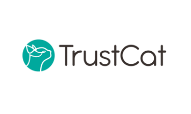 TrustCat.com