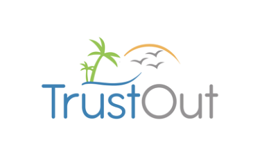 TrustOut.com