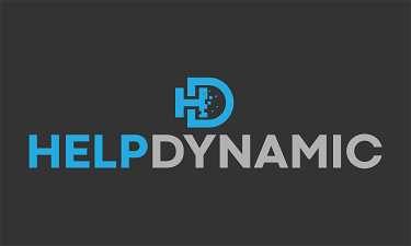 HelpDynamic.com