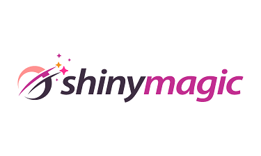 ShinyMagic.com