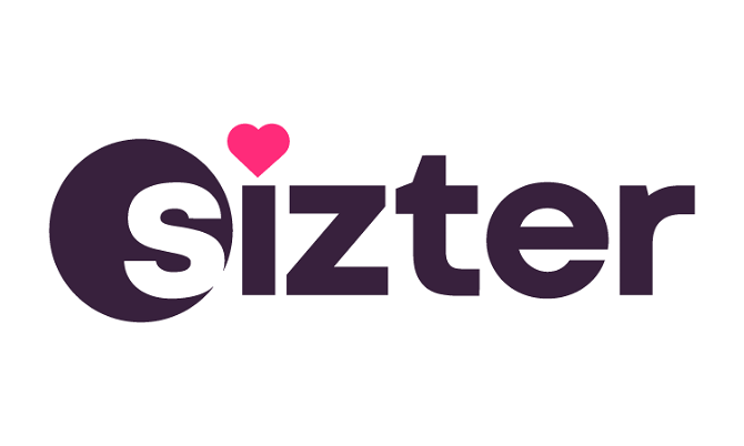 Sizter.com