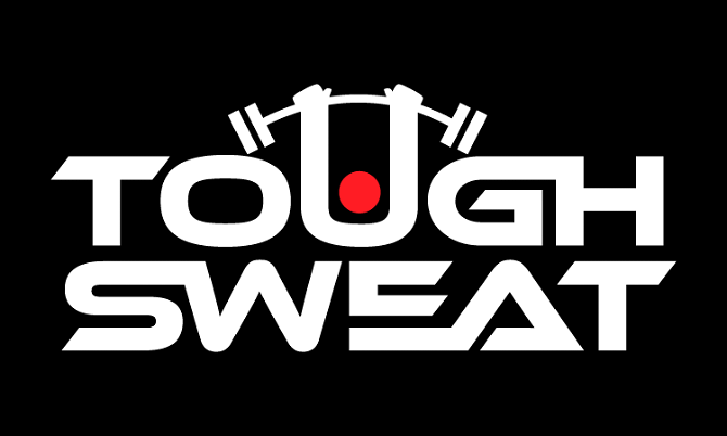 ToughSweat.com