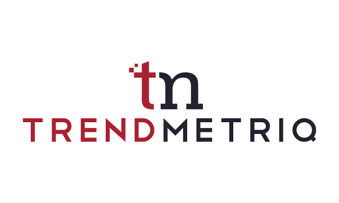 TrendMetriq.com