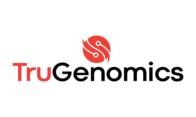 TruGenomics.com