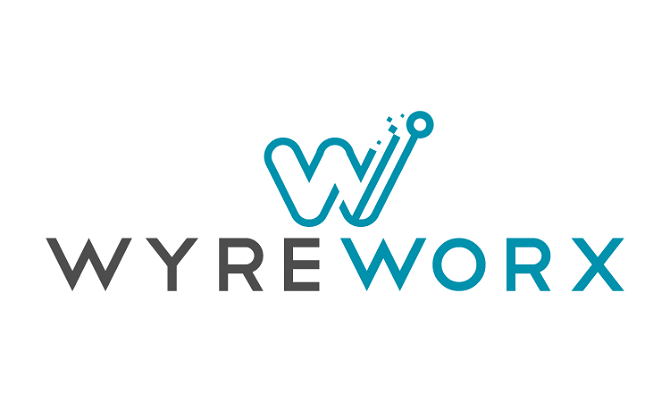 Wyreworx.com