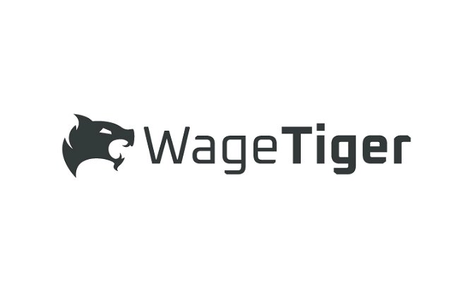 WageTiger.com