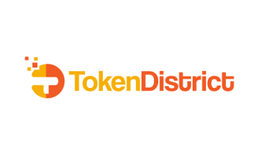 TokenDistrict.com