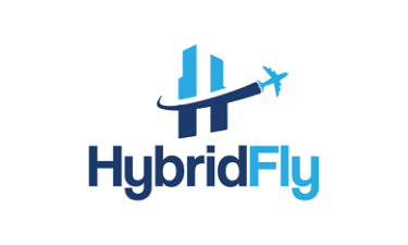 HybridFly.com