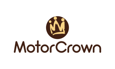 MotorCrown.com