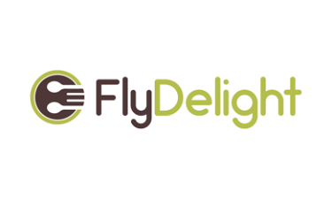 FlyDelight.com