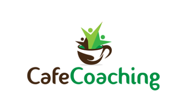 CafeCoaching.com