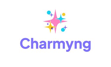 Charmyng.com