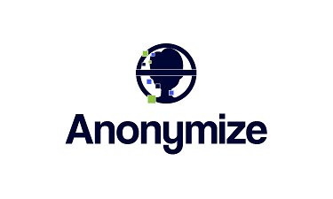 Anonymize.co