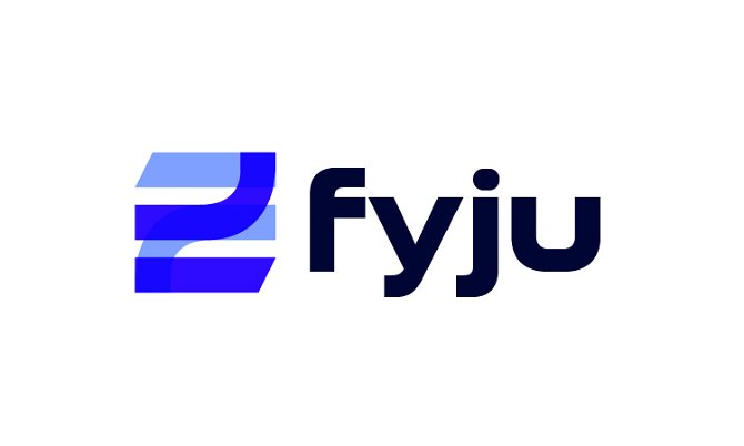 Fyju.com