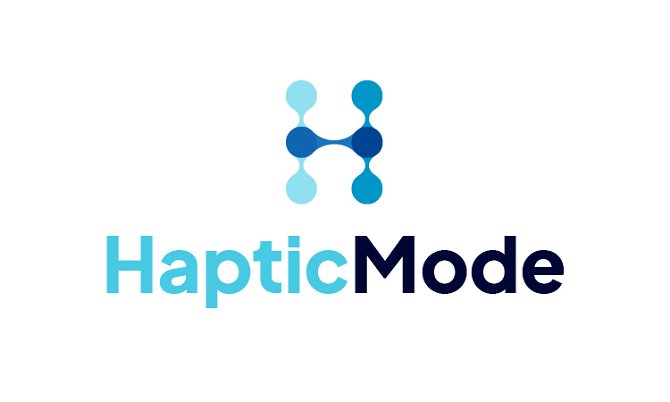 HapticMode.com