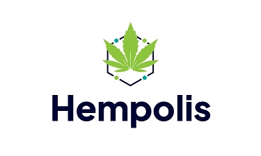 Hempolis.com