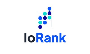 IoRank.com