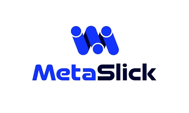 MetaSlick.com