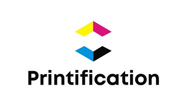 Printification.com