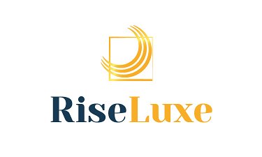RiseLuxe.com