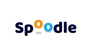 Spoodle.com