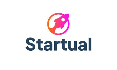 Startual.com