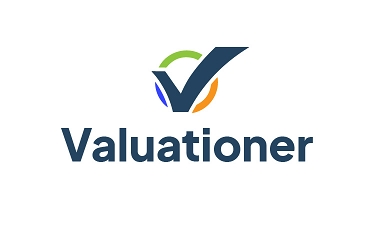 Valuationer.com