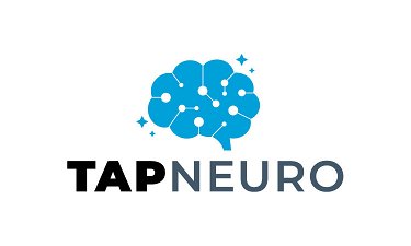 TapNeuro.com