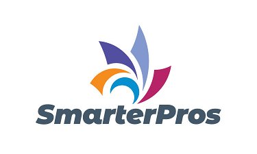 SmarterPros.com