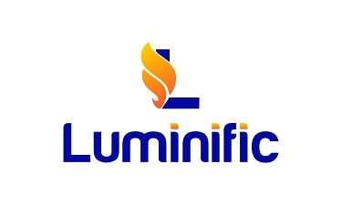 Luminific.com
