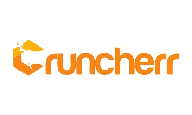 Cruncherr.com